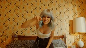 default video 1000x562 img