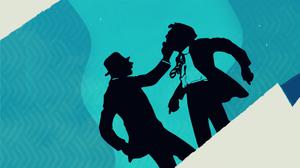 default video 1000x562 img