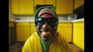 default video 1000x562 img