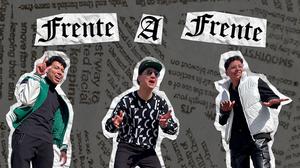 default video 1000x562 img