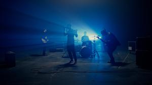 default video 1000x562 img