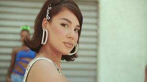 default video 1000x562 img