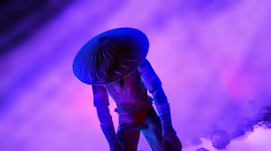 default video 1000x562 img