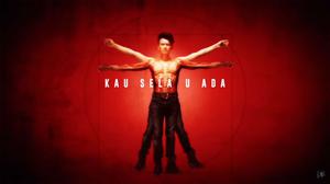 default video 1000x562 img