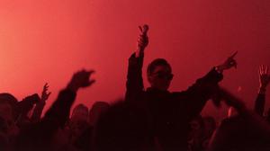 default video 1000x562 img