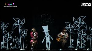 default video 1000x562 img