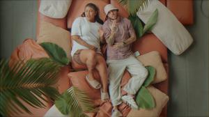 default video 1000x562 img