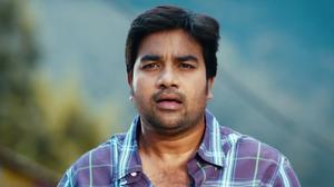 default video 1000x562 img