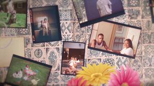 default video 1000x562 img