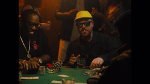 default video 1000x562 img