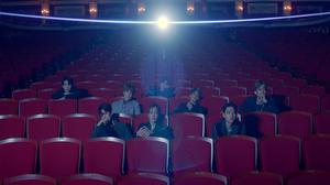 default video 1000x562 img