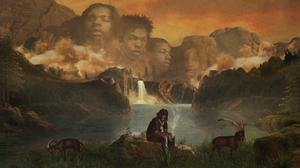 default video 1000x562 img