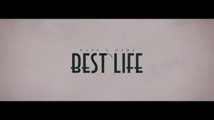 default video 1000x562 img