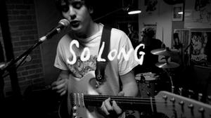 default video 1000x562 img