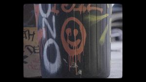 default video 1000x562 img