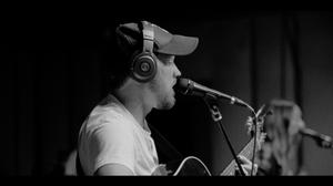 default video 1000x562 img