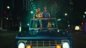 default video 1000x562 img