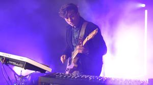 default video 1000x562 img