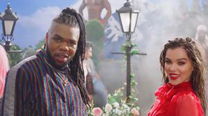 default video 1000x562 img