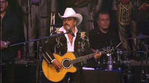 default video 1000x562 img