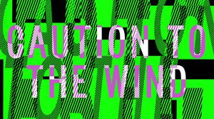 default video 1000x562 img