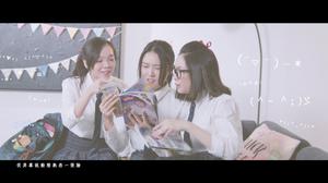 default video 1000x562 img