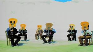 default video 1000x562 img