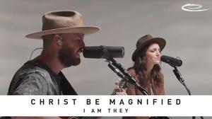 default video 1000x562 img