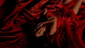 default video 1000x562 img