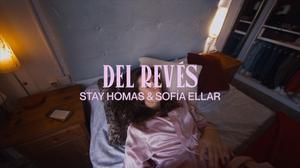 default video 1000x562 img