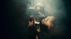 default video 1000x562 img