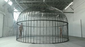 default video 1000x562 img