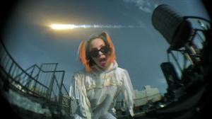 default video 1000x562 img