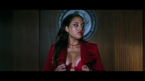 default video 1000x562 img