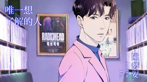 default video 1000x562 img