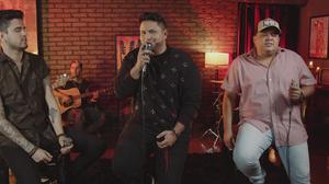 default video 1000x562 img