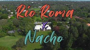 default video 1000x562 img