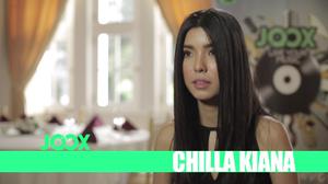 default video 1000x562 img