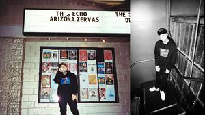 default video 1000x562 img