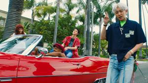 default video 1000x562 img