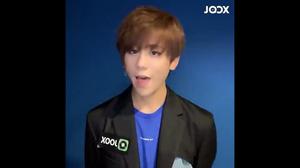 default video 1000x562 img