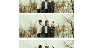 default video 1000x562 img