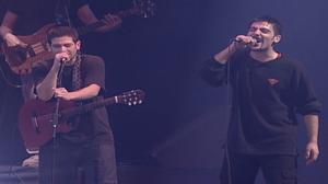 default video 1000x562 img