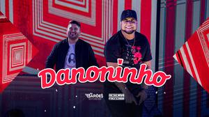 default video 1000x562 img