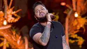 default video 1000x562 img