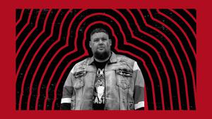 default video 1000x562 img