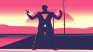 default video 1000x562 img