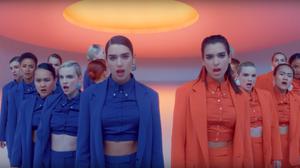 default video 1000x562 img