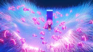 default video 1000x562 img