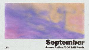 default video 1000x562 img